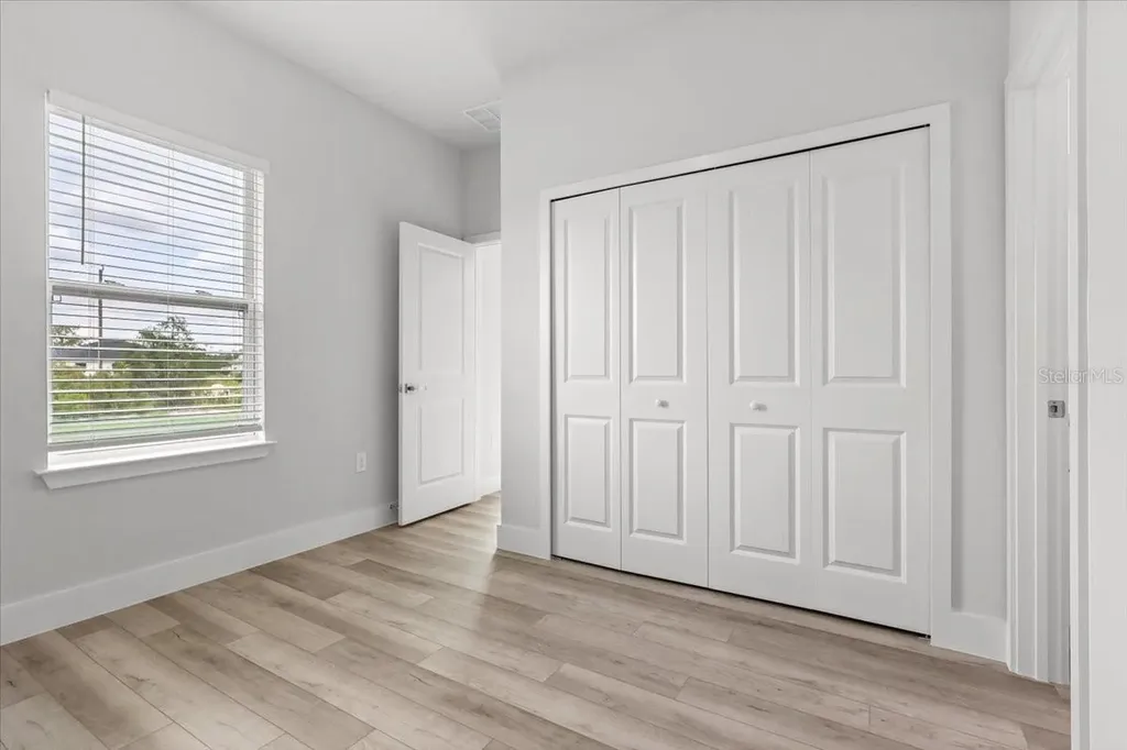 2120 Poinciana Drive Indian Lake Estates FL 33855