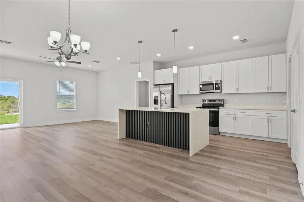 2120 Poinciana Drive Indian Lake Estates FL 33855