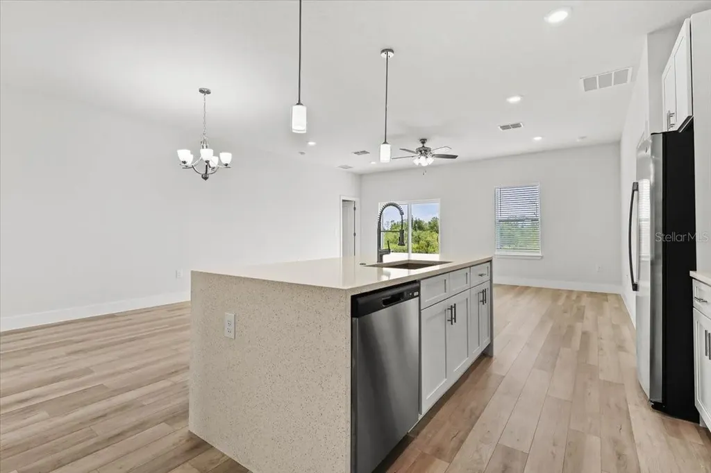 2120 Poinciana Drive Indian Lake Estates FL 33855