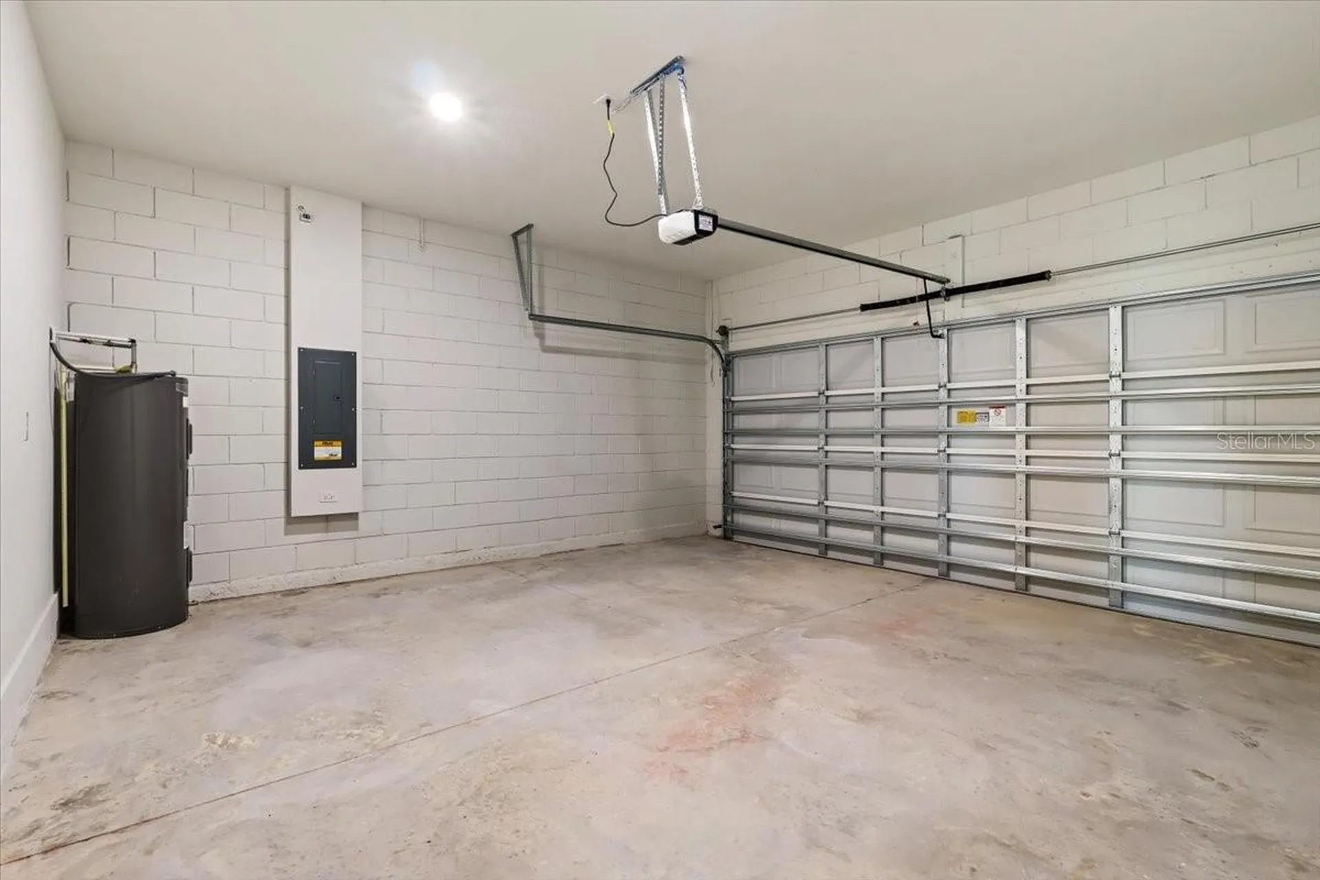 2120 Poinciana Drive Indian Lake Estates FL 33855