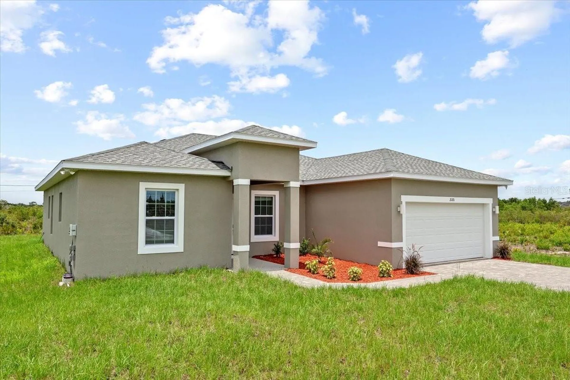 2120 Poinciana Drive Indian Lake Estates FL 33855