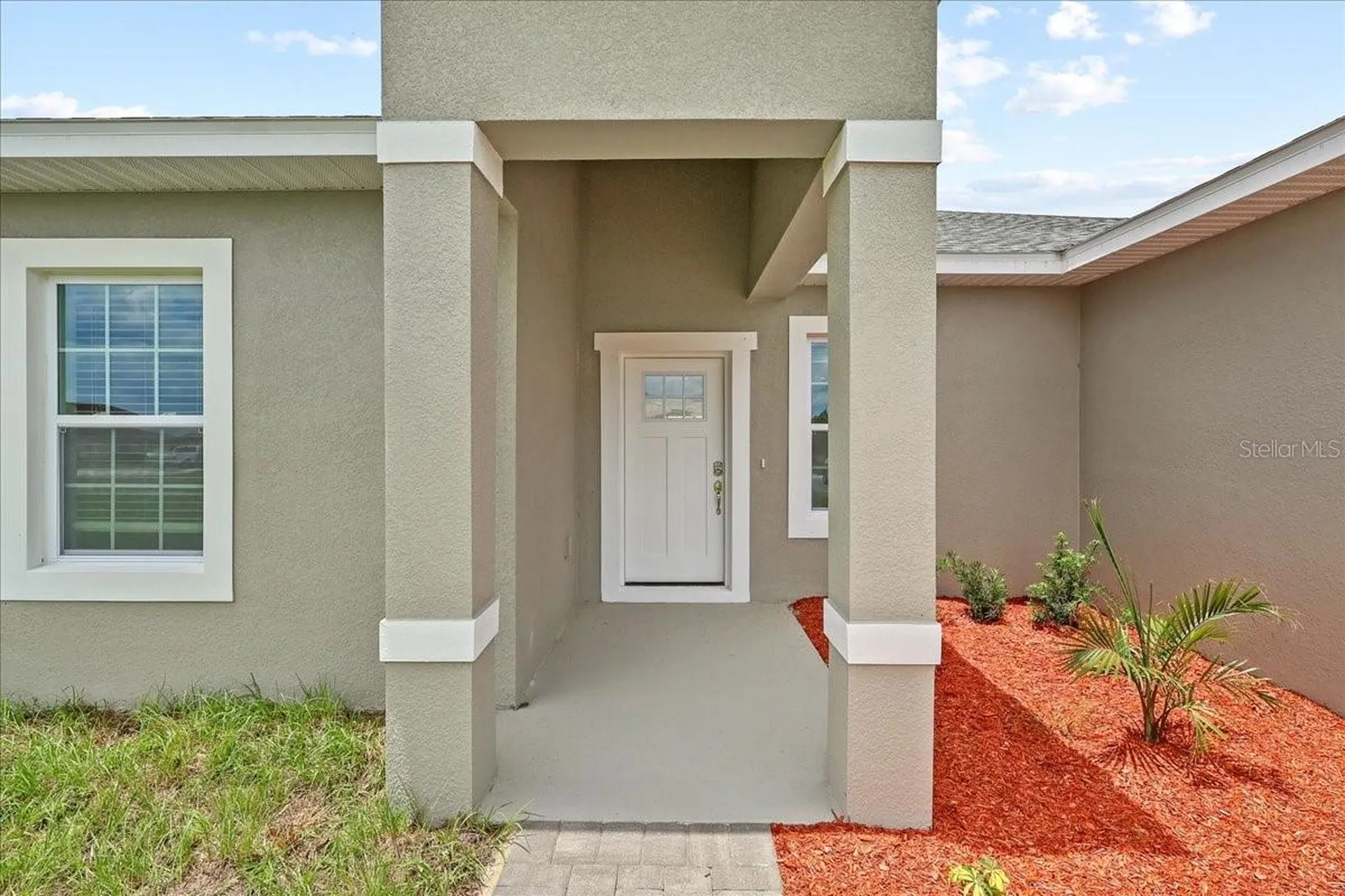 2120 Poinciana Drive Indian Lake Estates FL 33855