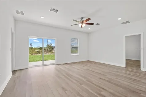 2120 Poinciana Drive Indian Lake Estates FL 33855