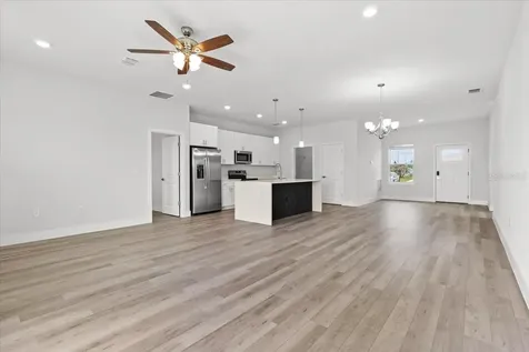 2120 Poinciana Drive Indian Lake Estates FL 33855