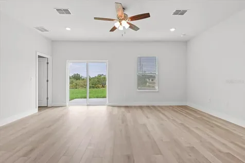 2120 Poinciana Drive Indian Lake Estates FL 33855