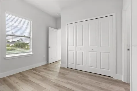 2120 Poinciana Drive Indian Lake Estates FL 33855