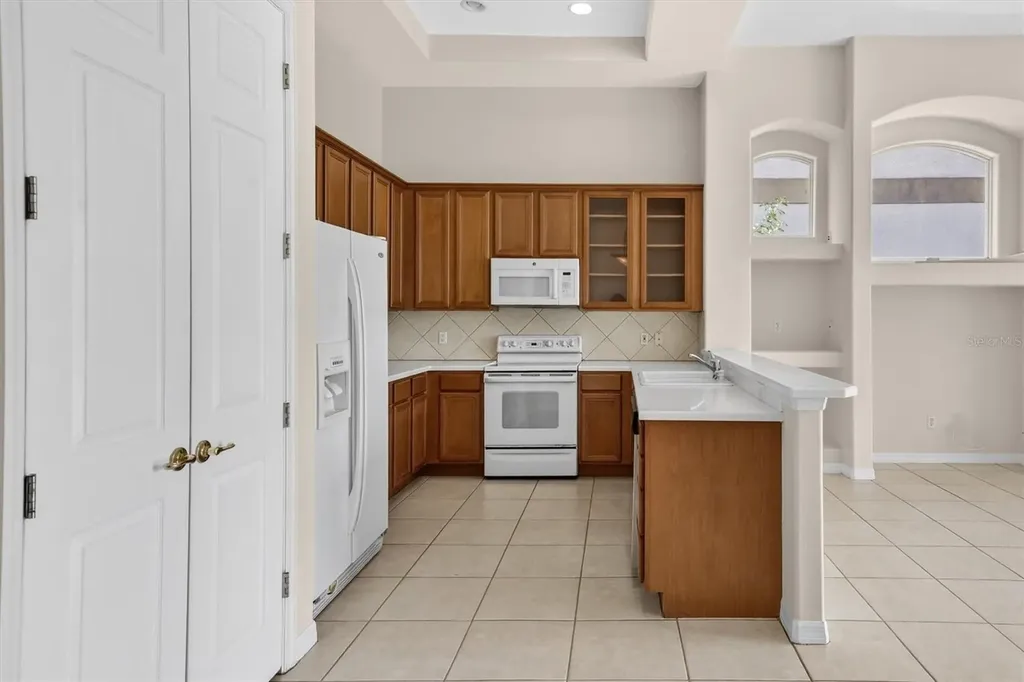 8506 Saint Marino Boulevard Orlando FL 32836