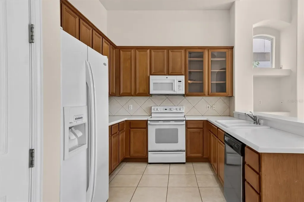 8506 Saint Marino Boulevard Orlando FL 32836