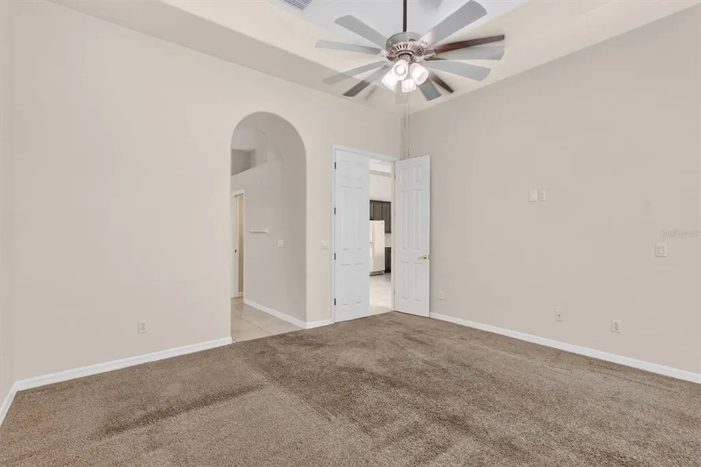 8506 Saint Marino Boulevard Orlando FL 32836