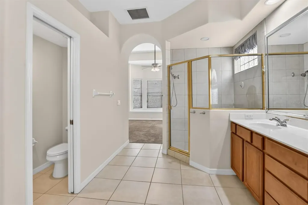 8506 Saint Marino Boulevard Orlando FL 32836