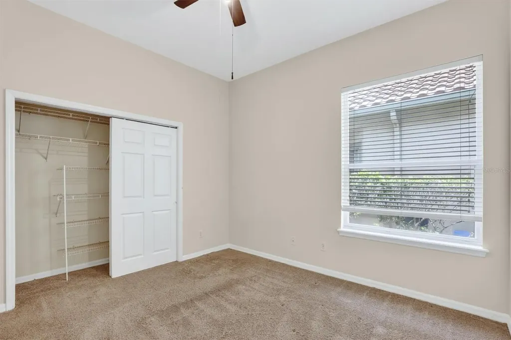 8506 Saint Marino Boulevard Orlando FL 32836