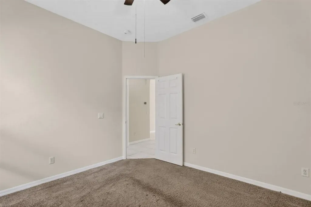 8506 Saint Marino Boulevard Orlando FL 32836