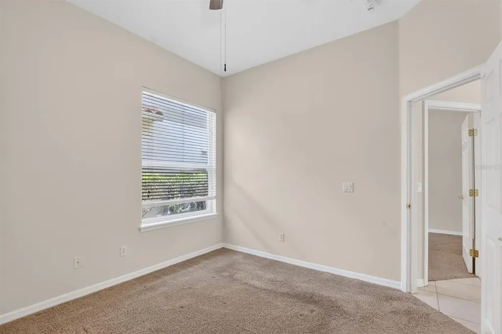 8506 Saint Marino Boulevard Orlando FL 32836