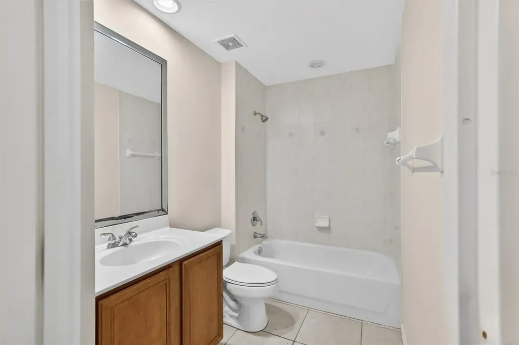 8506 Saint Marino Boulevard Orlando FL 32836