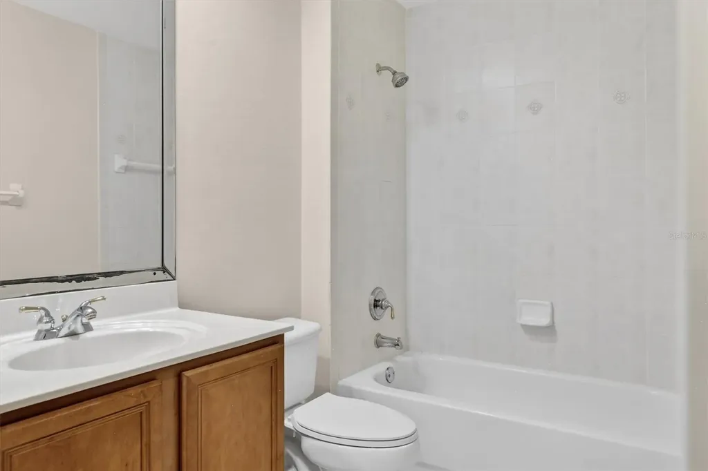 8506 Saint Marino Boulevard Orlando FL 32836