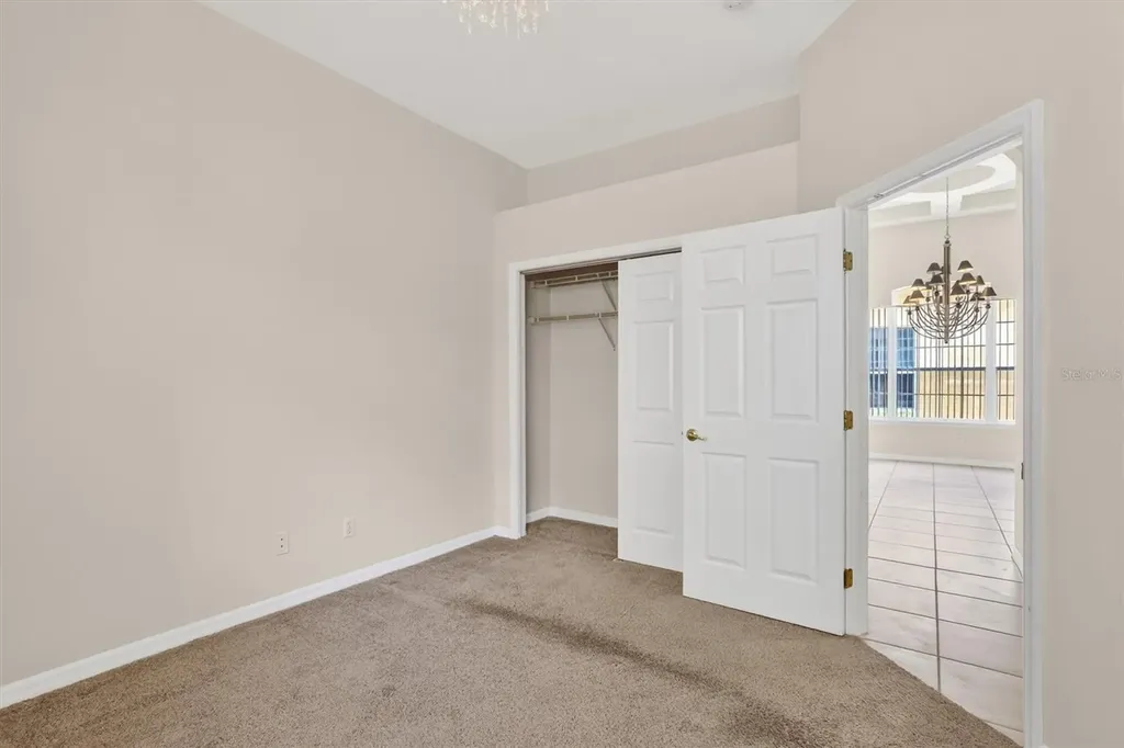8506 Saint Marino Boulevard Orlando FL 32836
