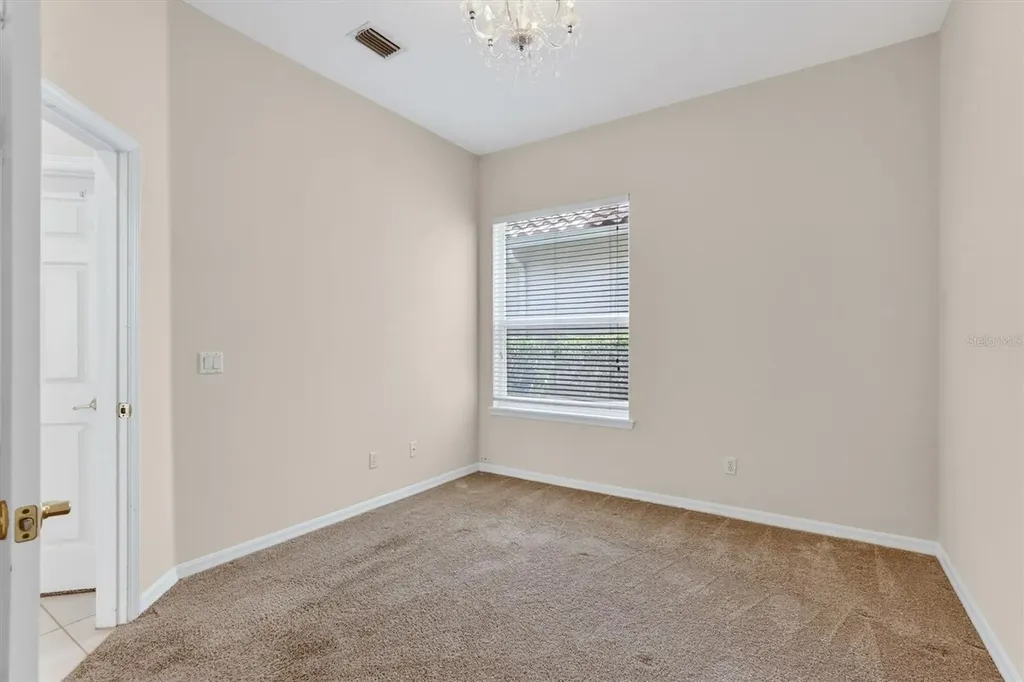 8506 Saint Marino Boulevard Orlando FL 32836
