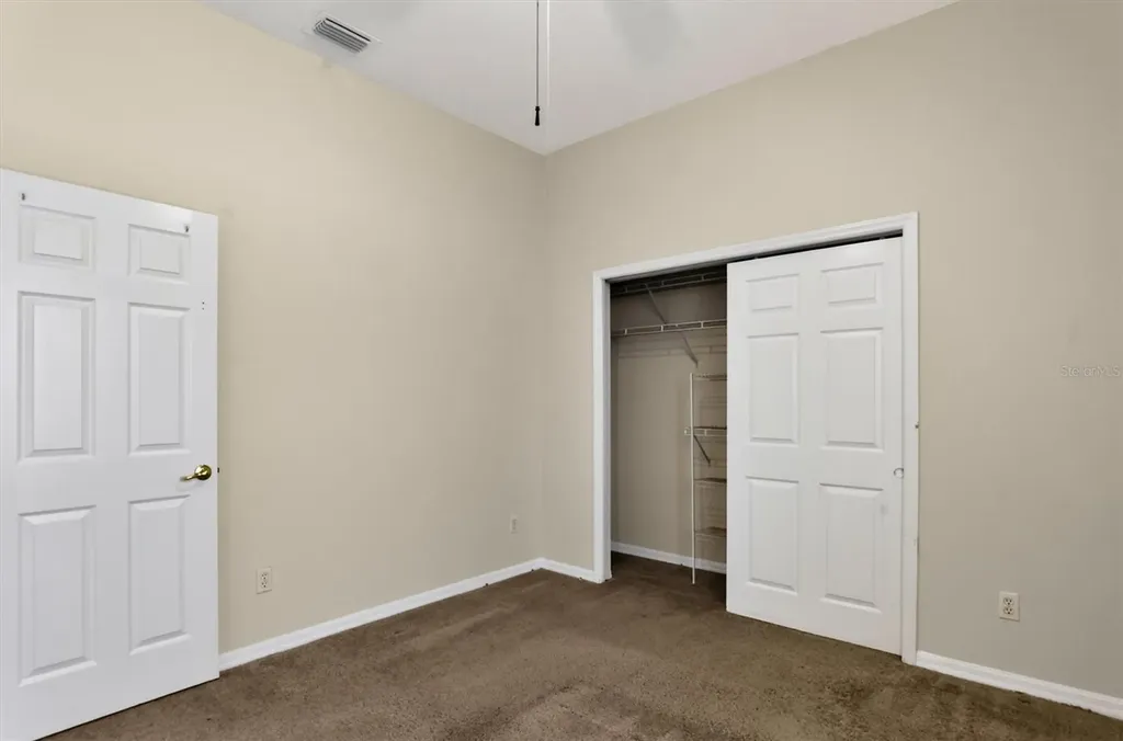 8506 Saint Marino Boulevard Orlando FL 32836