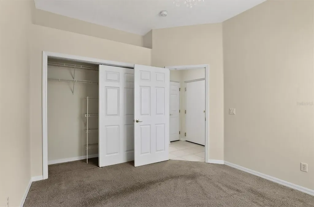 8506 Saint Marino Boulevard Orlando FL 32836