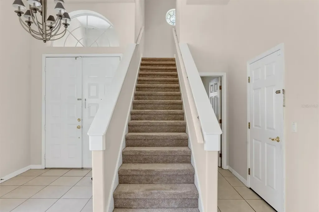 8506 Saint Marino Boulevard Orlando FL 32836