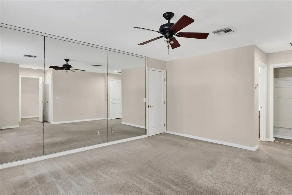 8506 Saint Marino Boulevard Orlando FL 32836