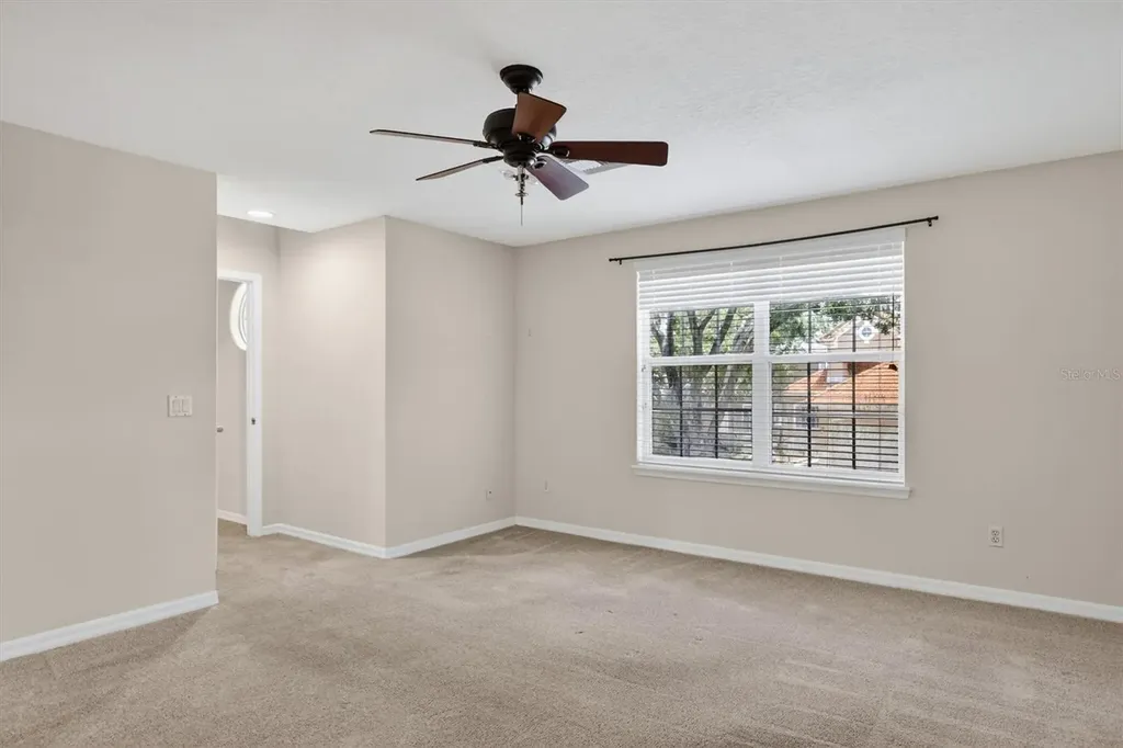 8506 Saint Marino Boulevard Orlando FL 32836