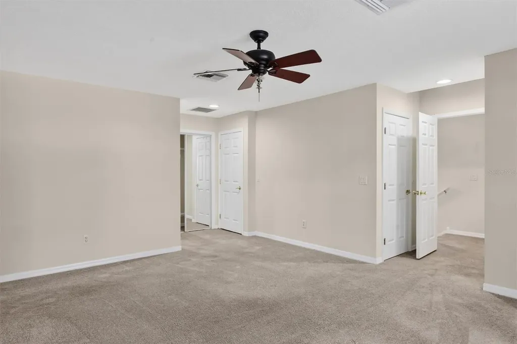 8506 Saint Marino Boulevard Orlando FL 32836
