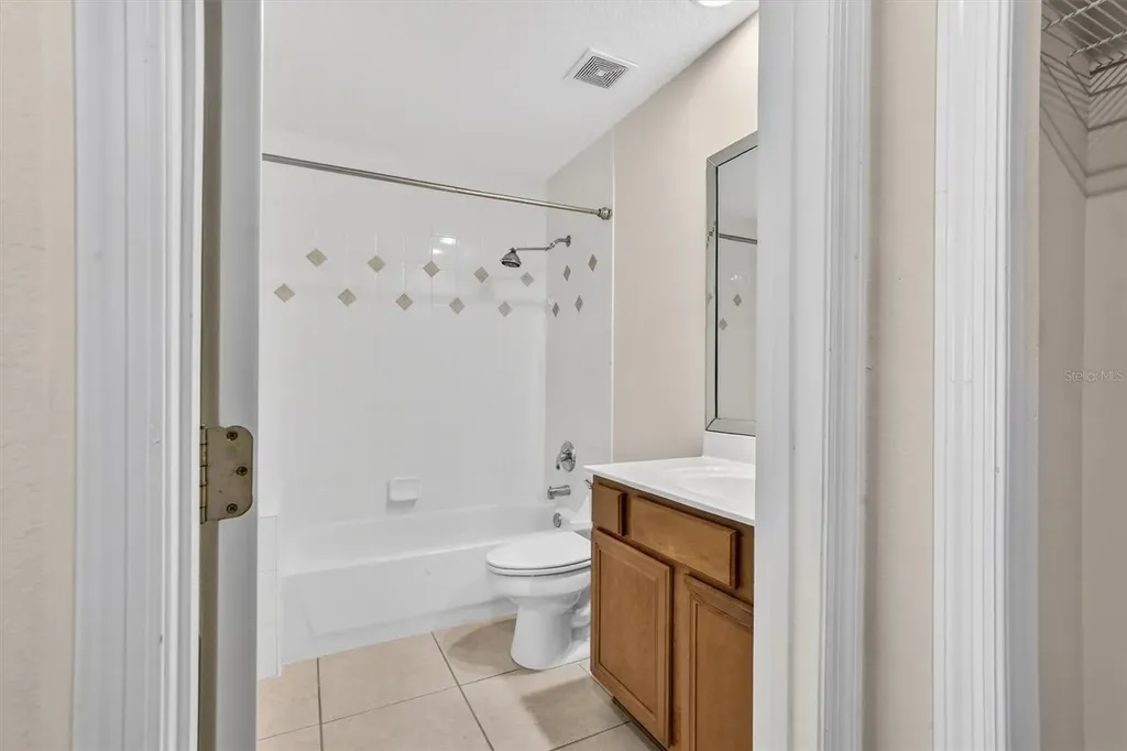 8506 Saint Marino Boulevard Orlando FL 32836