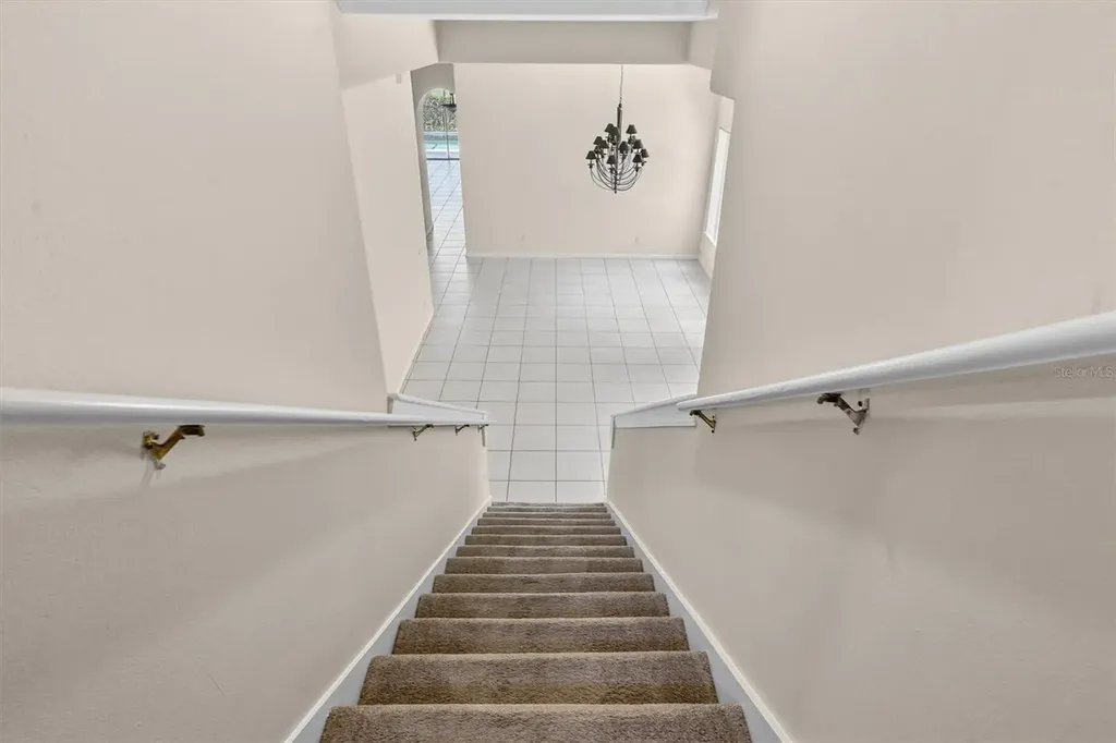 8506 Saint Marino Boulevard Orlando FL 32836