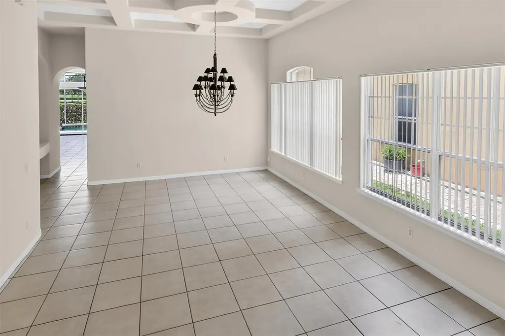8506 Saint Marino Boulevard Orlando FL 32836