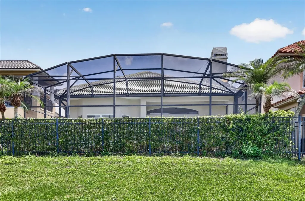 8506 Saint Marino Boulevard Orlando FL 32836