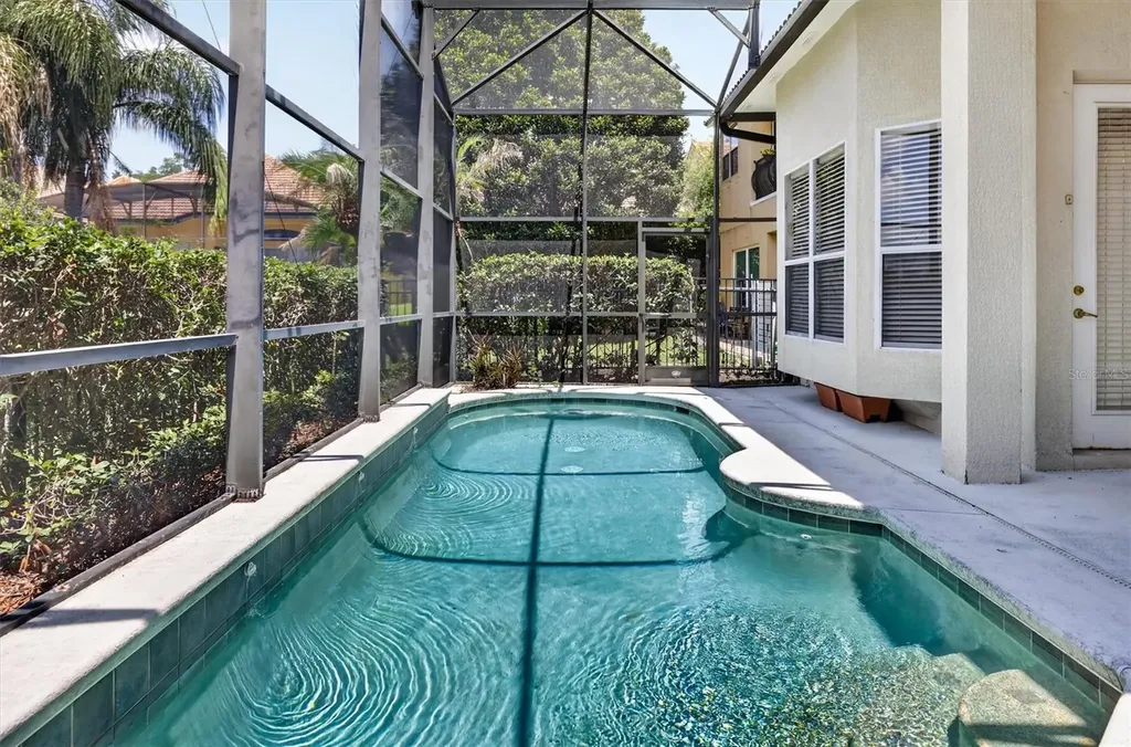 8506 Saint Marino Boulevard Orlando FL 32836