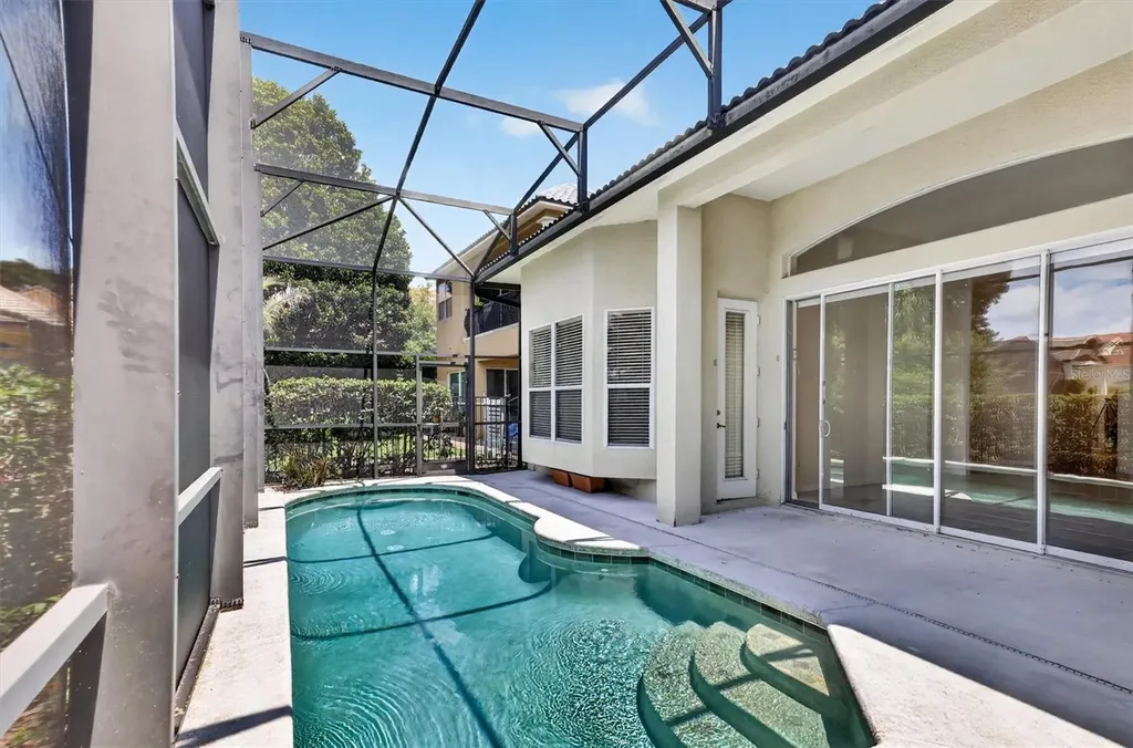8506 Saint Marino Boulevard Orlando FL 32836
