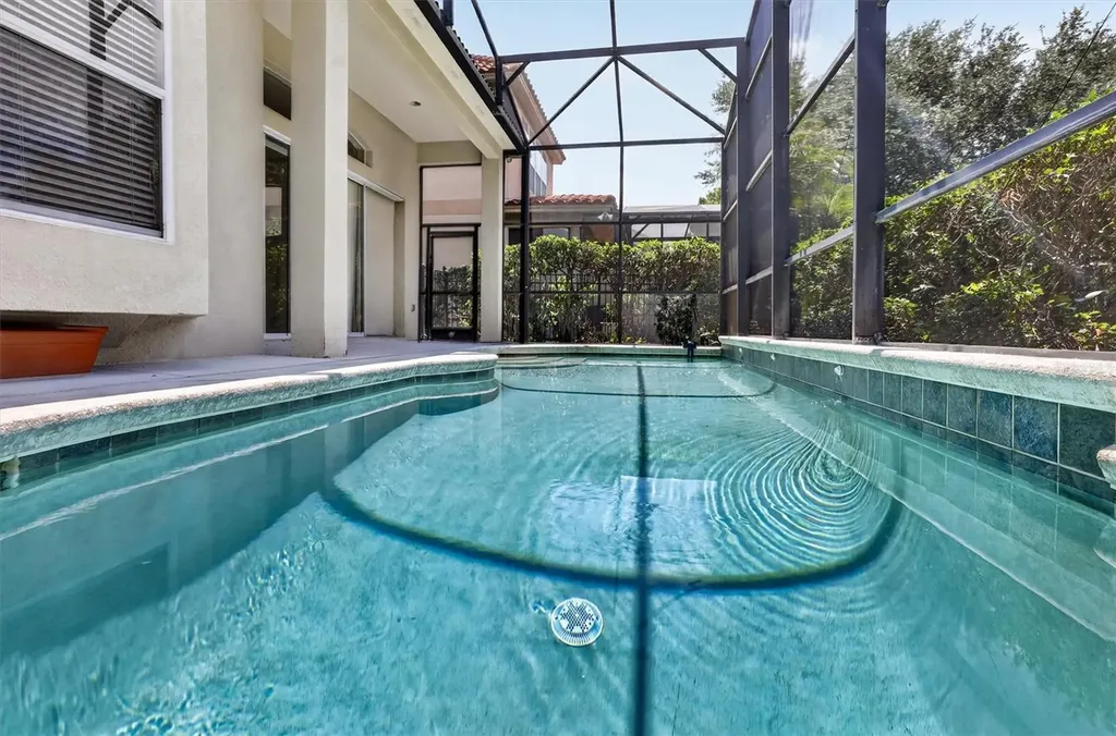 8506 Saint Marino Boulevard Orlando FL 32836