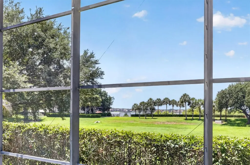 8506 Saint Marino Boulevard Orlando FL 32836