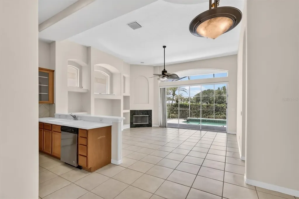 8506 Saint Marino Boulevard Orlando FL 32836