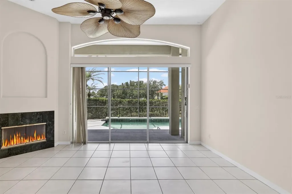 8506 Saint Marino Boulevard Orlando FL 32836