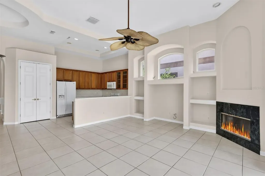 8506 Saint Marino Boulevard Orlando FL 32836