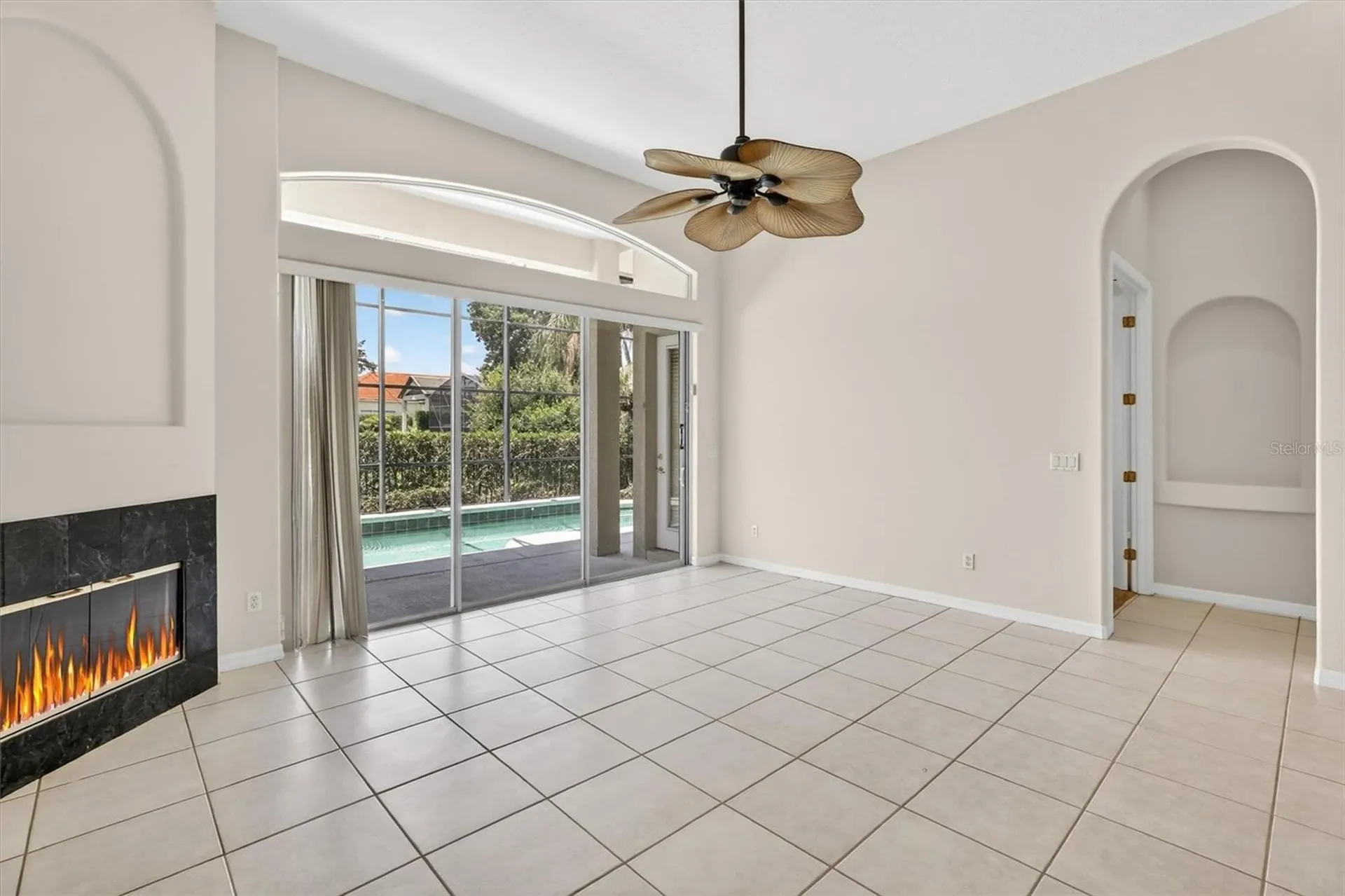 8506 Saint Marino Boulevard Orlando FL 32836