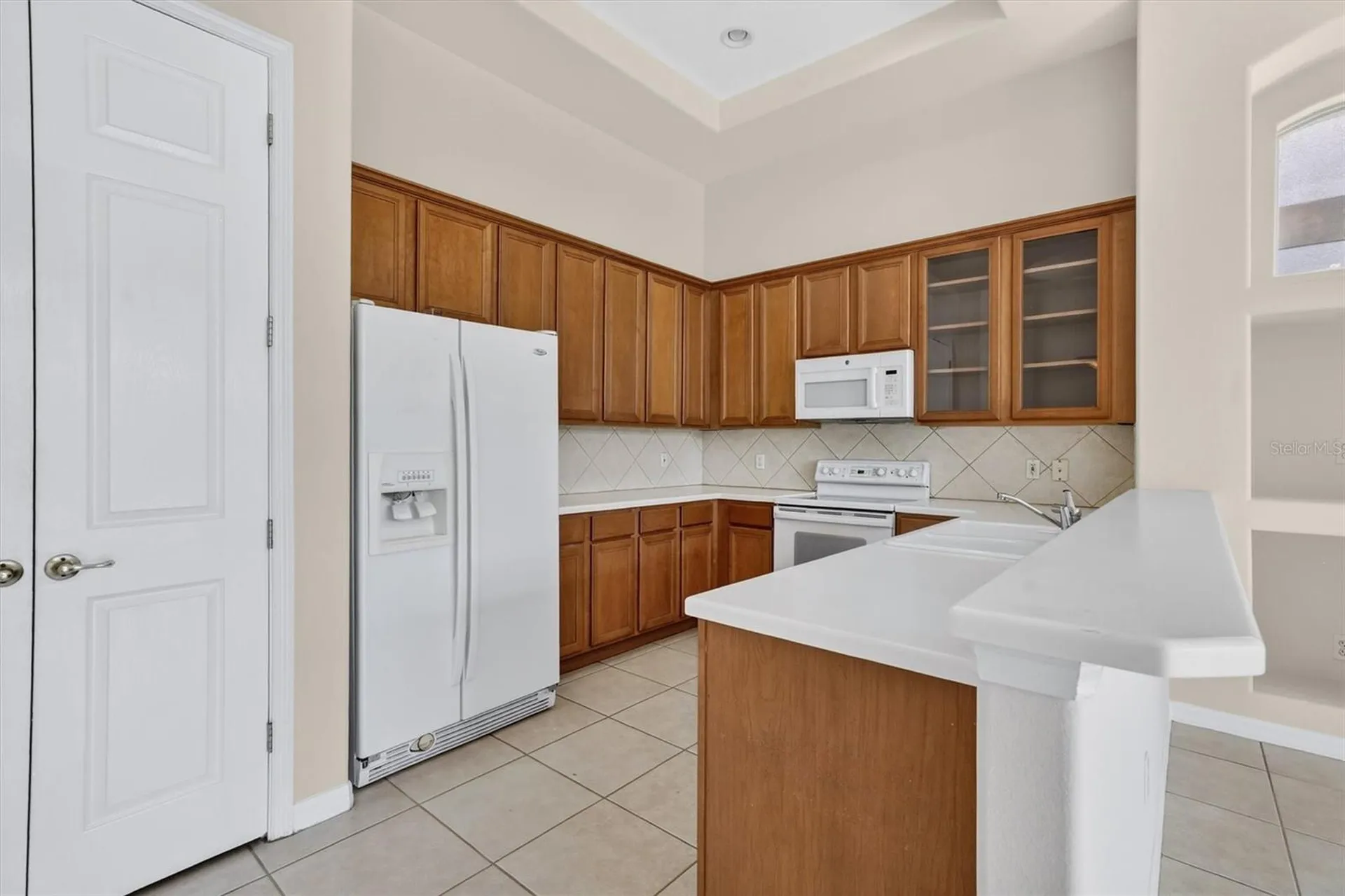 8506 Saint Marino Boulevard Orlando FL 32836