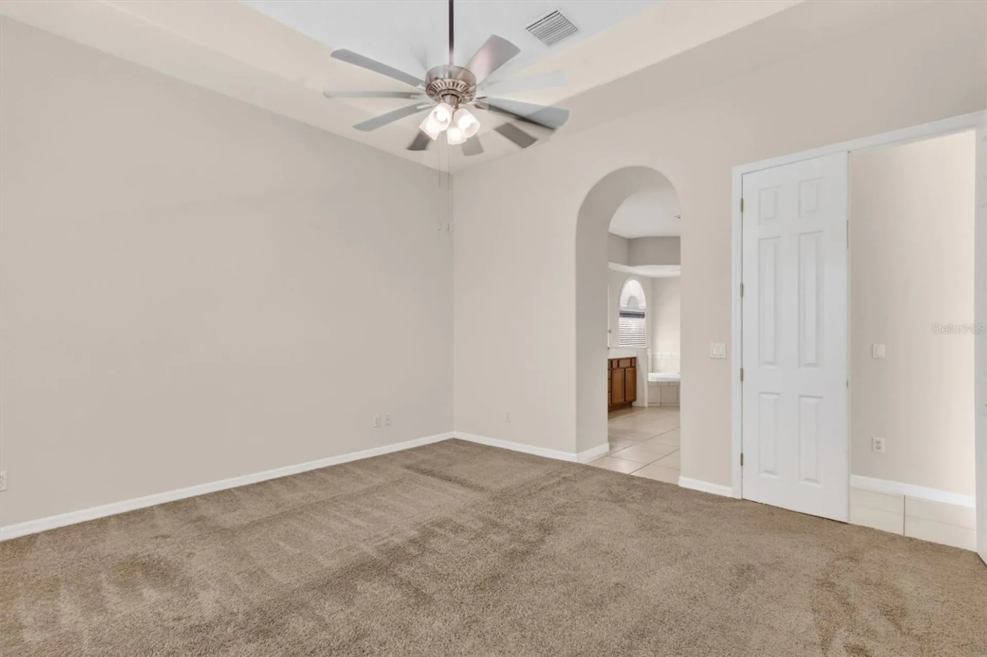 8506 Saint Marino Boulevard Orlando FL 32836