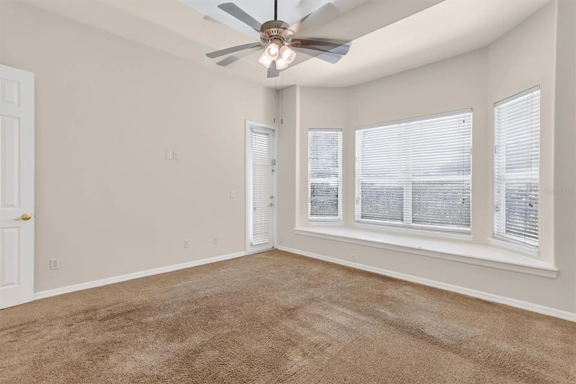 8506 Saint Marino Boulevard Orlando FL 32836
