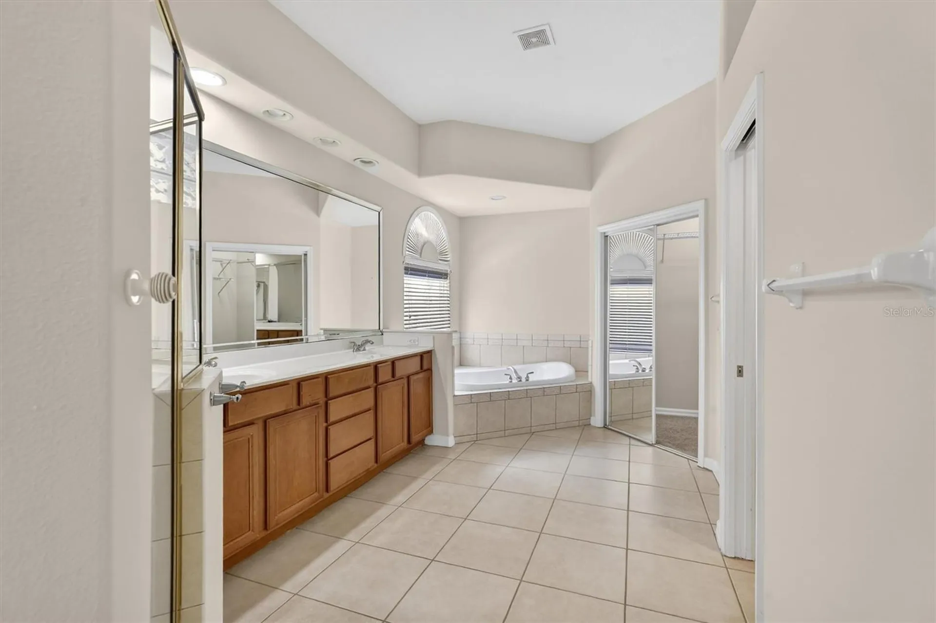 8506 Saint Marino Boulevard Orlando FL 32836
