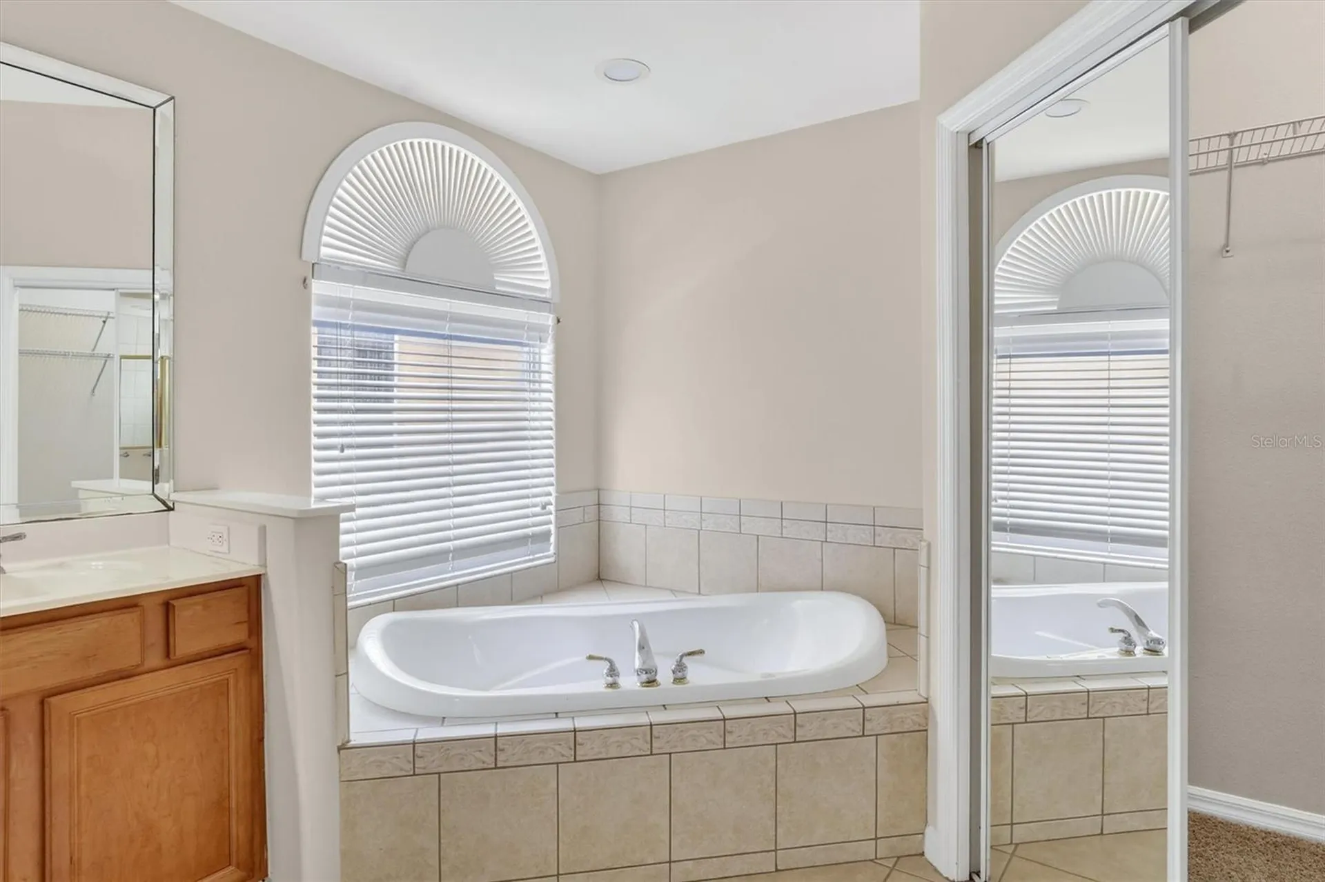 8506 Saint Marino Boulevard Orlando FL 32836