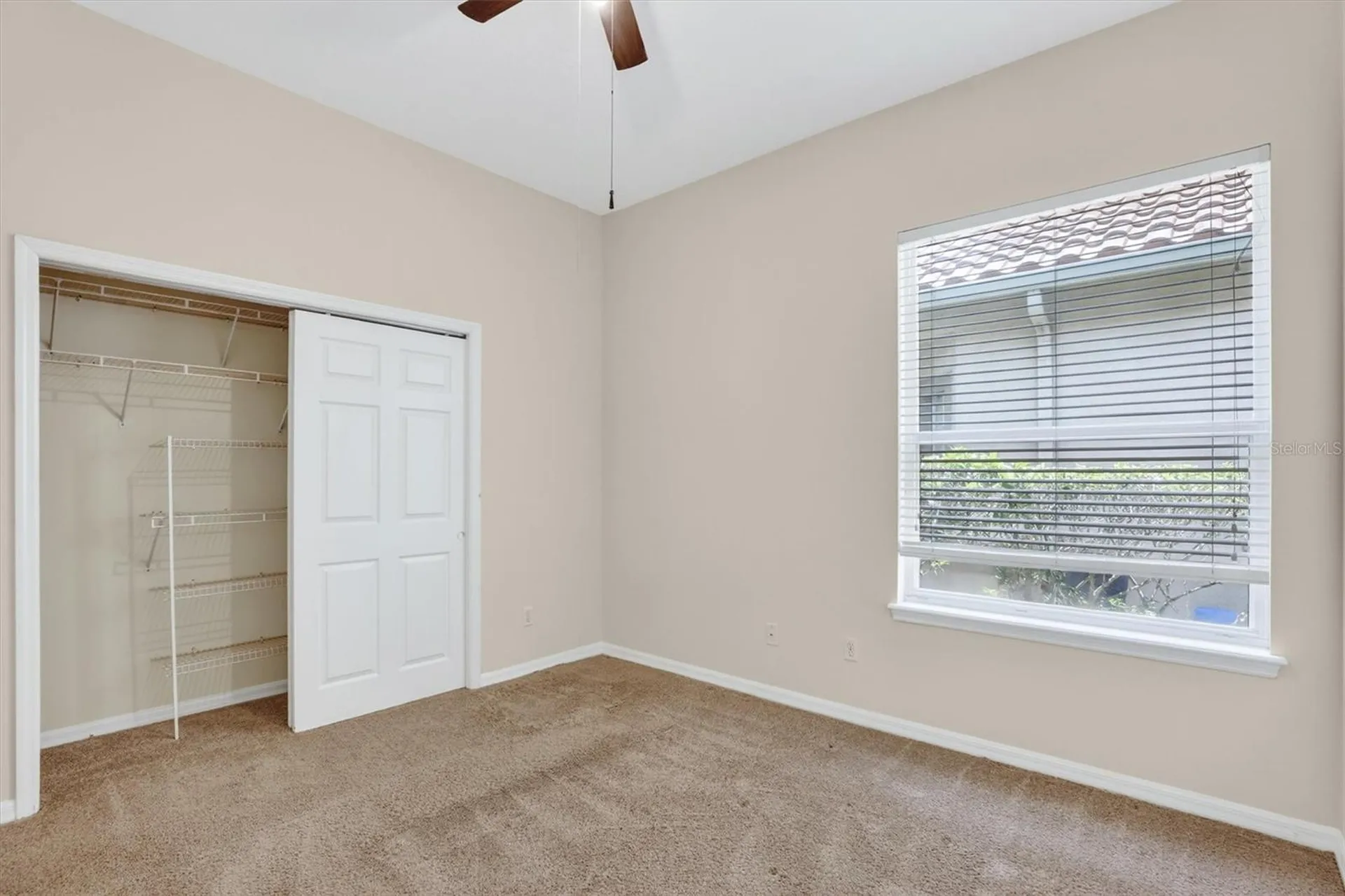8506 Saint Marino Boulevard Orlando FL 32836