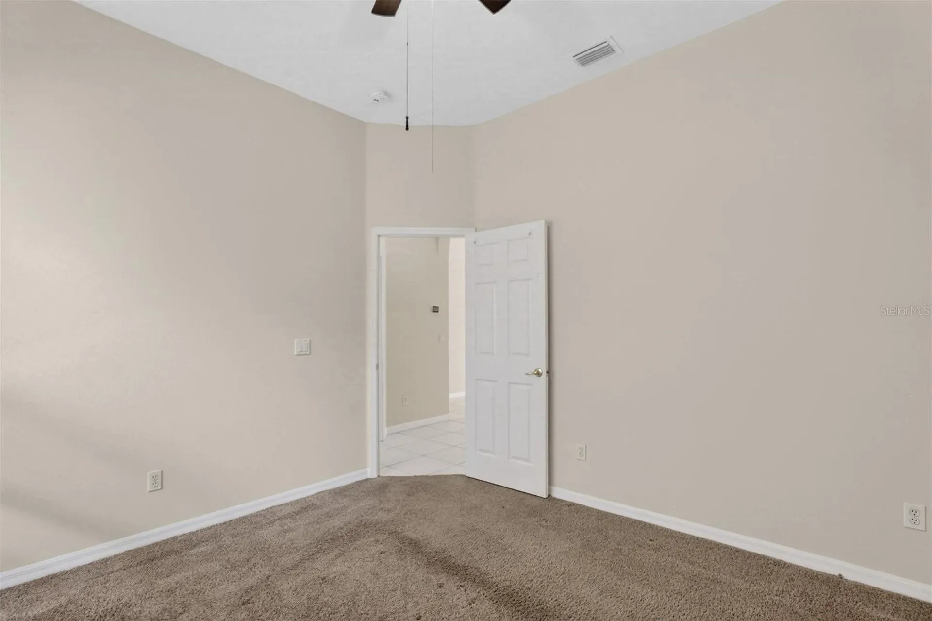 8506 Saint Marino Boulevard Orlando FL 32836