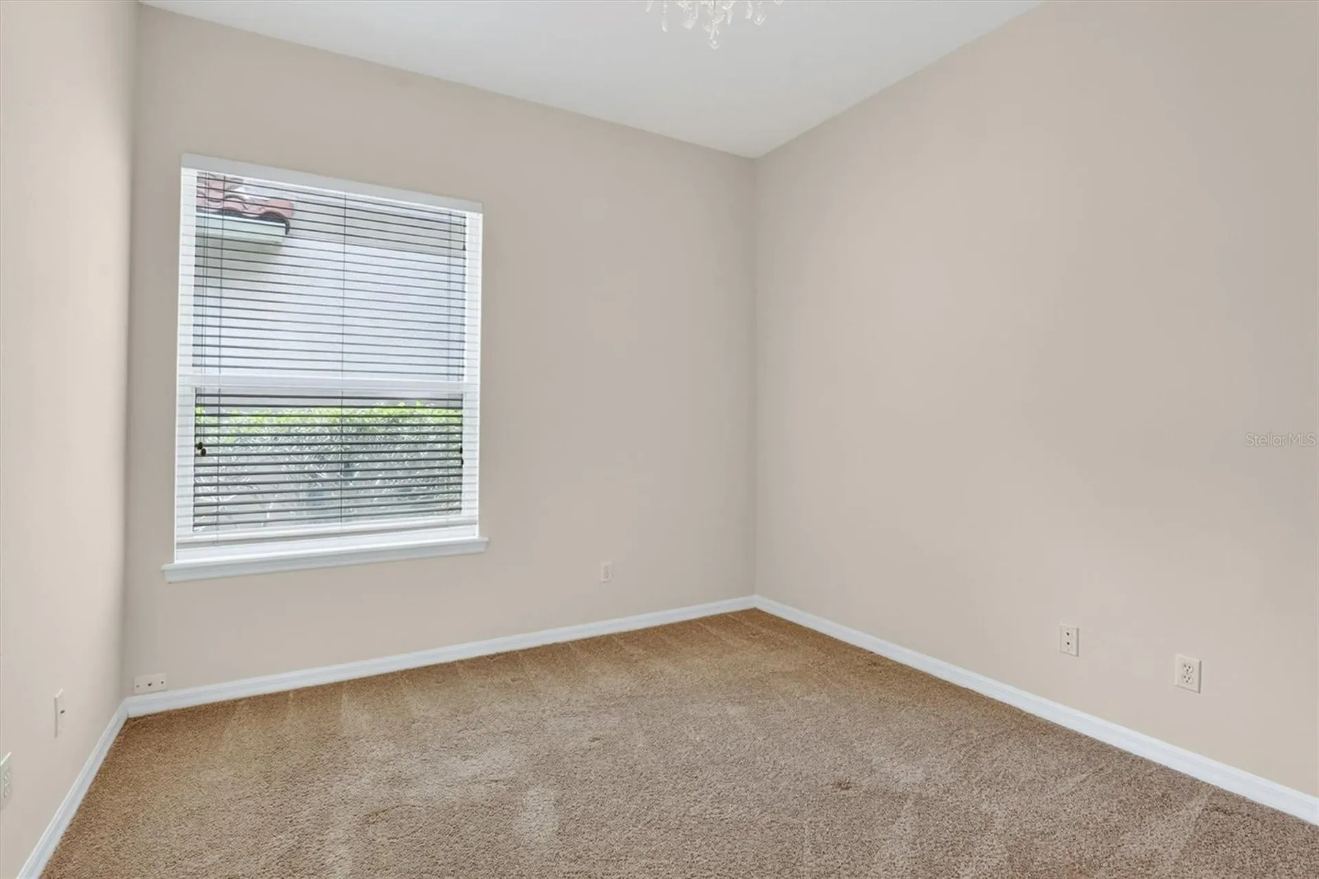 8506 Saint Marino Boulevard Orlando FL 32836
