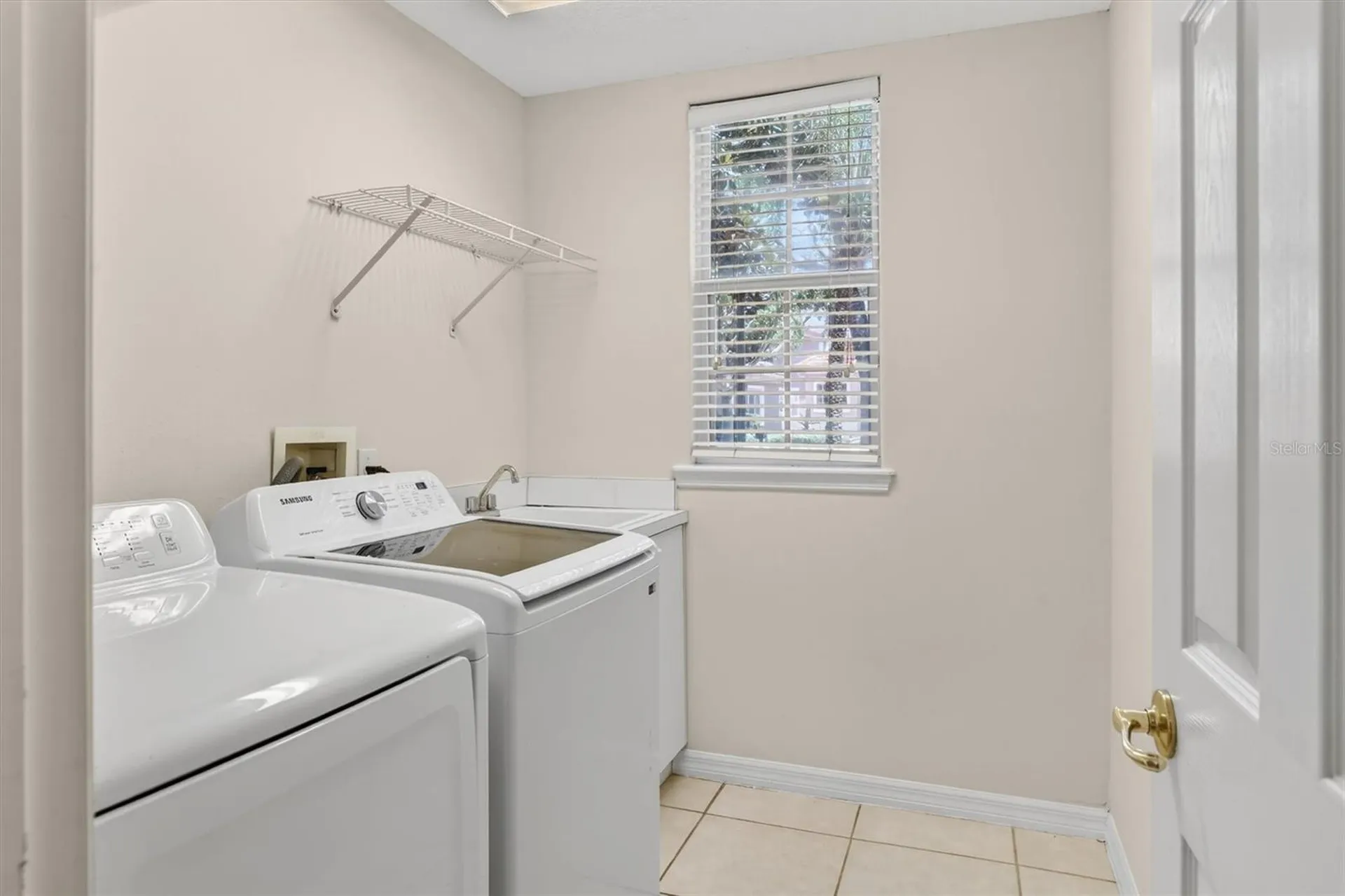8506 Saint Marino Boulevard Orlando FL 32836