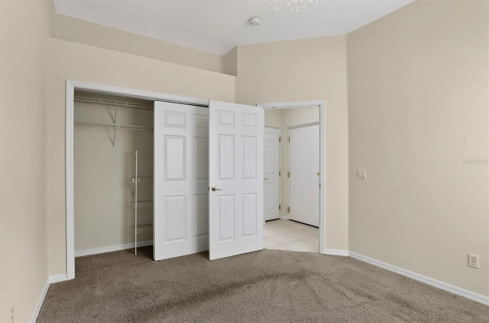 8506 Saint Marino Boulevard Orlando FL 32836