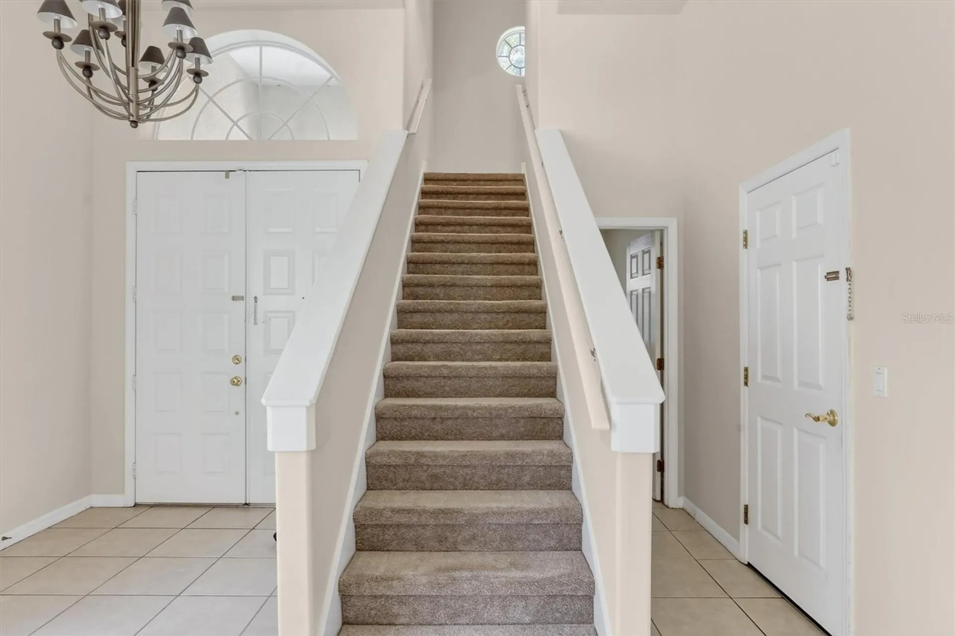 8506 Saint Marino Boulevard Orlando FL 32836